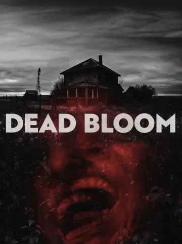 Постер до фільму "Dead Bloom" #1600127
