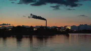 Задник до фильму"De wolkenfabriek" #574468