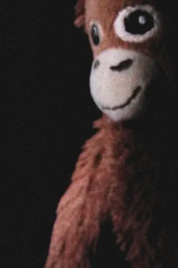 The Jay Monkey Project постер