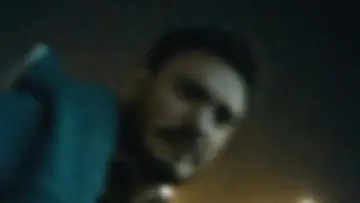 Задник до фільму "Giulio Regeni - Tutto Il Male Del Mondo" #976330