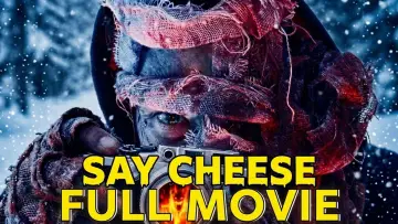 Задник до фільму "Say Cheese" #1594010
