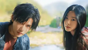 错过了，遗憾吗？ постер