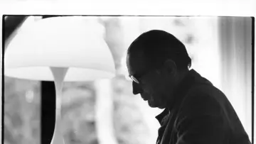 Задник до фильму"François Mitterrand, une autre vie possible" #543065
