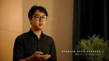 Задник до фільму "Beyond the Screen : Reality of Indonesia Film Industry" #1294494