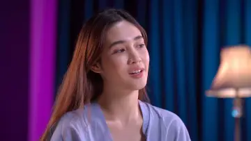 Задник до фільму "Beyond the Screen : Reality of Indonesia Film Industry" #1294495