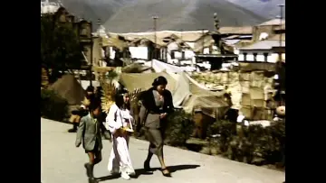 Задник до фильму"El Perú es un lugar para morir" #794364