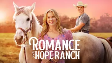 Задник до фільму "Romance at Hope Ranch" #770868