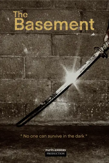The Basement