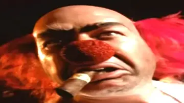 Задник до фильму"The Great BLG Show!" #1175114