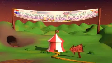 Задник до фильму"The Great BLG Show!" #1175121