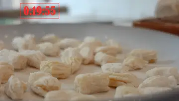 Задник до фільму "Nonna