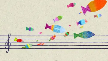 Задник до фильму"Sing the World Better" #1140193