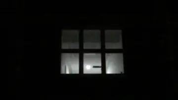 Задник до фильму"konečná stanice" #574192