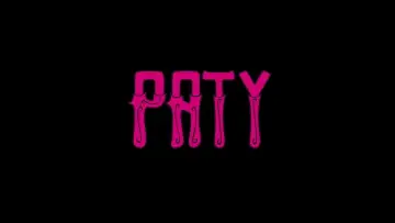 Задник до фильму"Paty" #543729