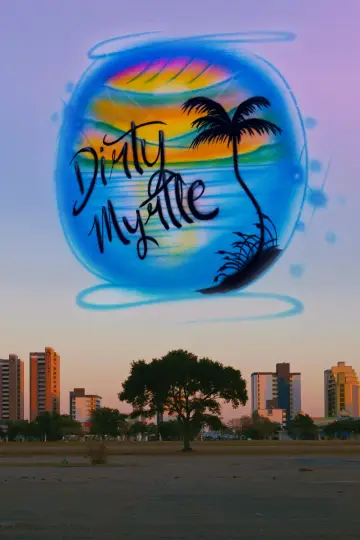 Постер до фильму"Dirty Myrtle" #965466