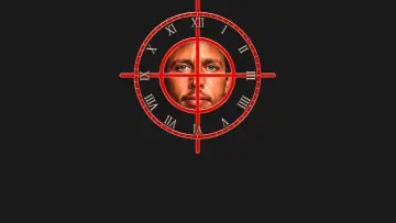 Задник до фильму"Kill Tony: Once Upon a Time in Texas" #520819