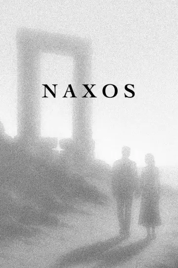 Постер до фильму"Naxos" #843641