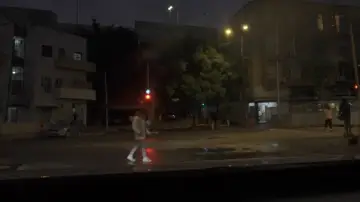 Задник до фильму"פרח" #940243