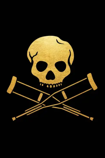 Jackass 5