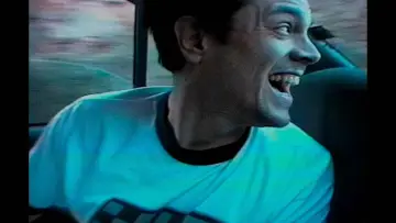 Задник до фильму"Jackass 5" #954424