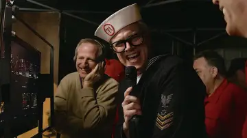 Задник до фильму"Jackass 5" #954428