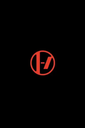Постер до фильму"Twenty One Pilots: More Than We Ever Imagined" #534208