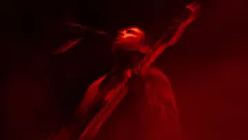 Задник до фильму"Twenty One Pilots: More Than We Ever Imagined" #767528