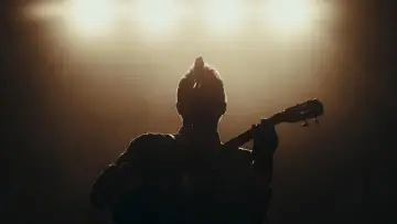 Задник до фильму"Twenty One Pilots: More Than We Ever Imagined" #767532
