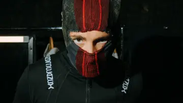 Задник до фильму"Twenty One Pilots: More Than We Ever Imagined" #767537