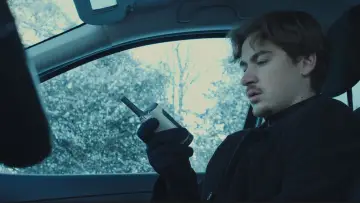 Задник до фильму"Avalanche" #543005