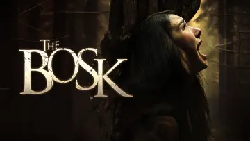 Задник до фільму "The Bosk" #913352