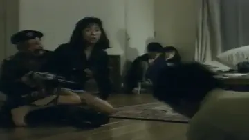 Задник до фільму "極限セックス 牝臭" #1624970