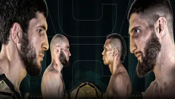 Задник до фильму"ACA 198: Omarov vs. Suleymanov 2" #566135
