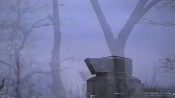 Задник до фильму"Concrete Angel" #548323