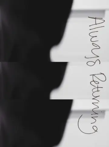Постер до фильму"Always Returning" #538961