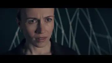 Задник до фільму "The Alice Paradox" #781474