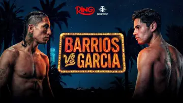 Задник до фільму "Mario Barrios vs. Ryan Garcia" #1650966