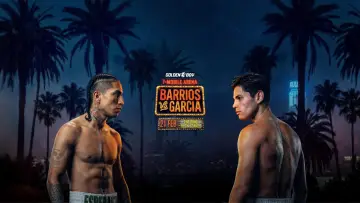 Задник до фільму "Mario Barrios vs. Ryan Garcia" #1650968