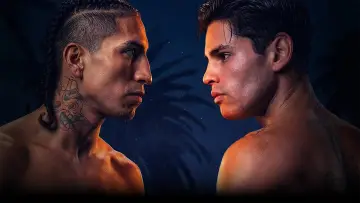 Задник до фільму "Mario Barrios vs. Ryan Garcia" #1650970