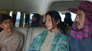 อีแหล่ แอรี่ เกาหลี โอปป้า постер