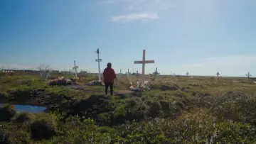 Задник до фильму"Η ύβρις της ανθρωπότητας" #543632