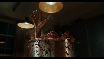 Задник до фільму "Borscht" #1574967