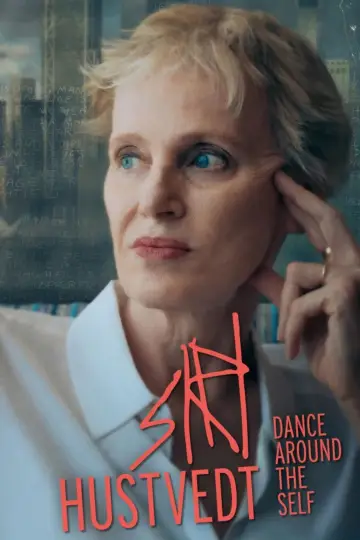 Постер до фильму"Siri Hustvedt – Dance Around the Self" #640741