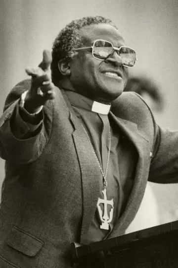 Tutu