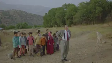 Задник до фильму"Spî" #1139537