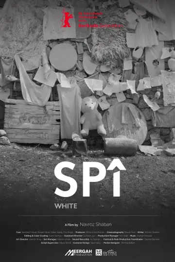 Spî