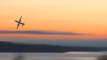 Задник до фильму"#SKYKING" #843737