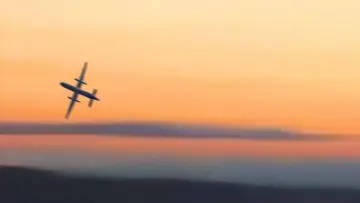 Задник до фильму"#SKYKING" #843739