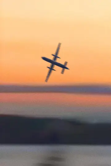 Постер до фильму"#SKYKING" #843744