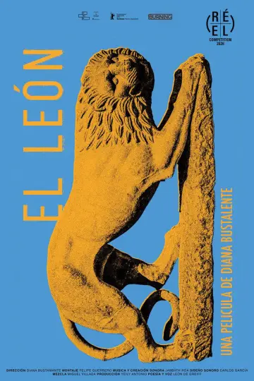 El León